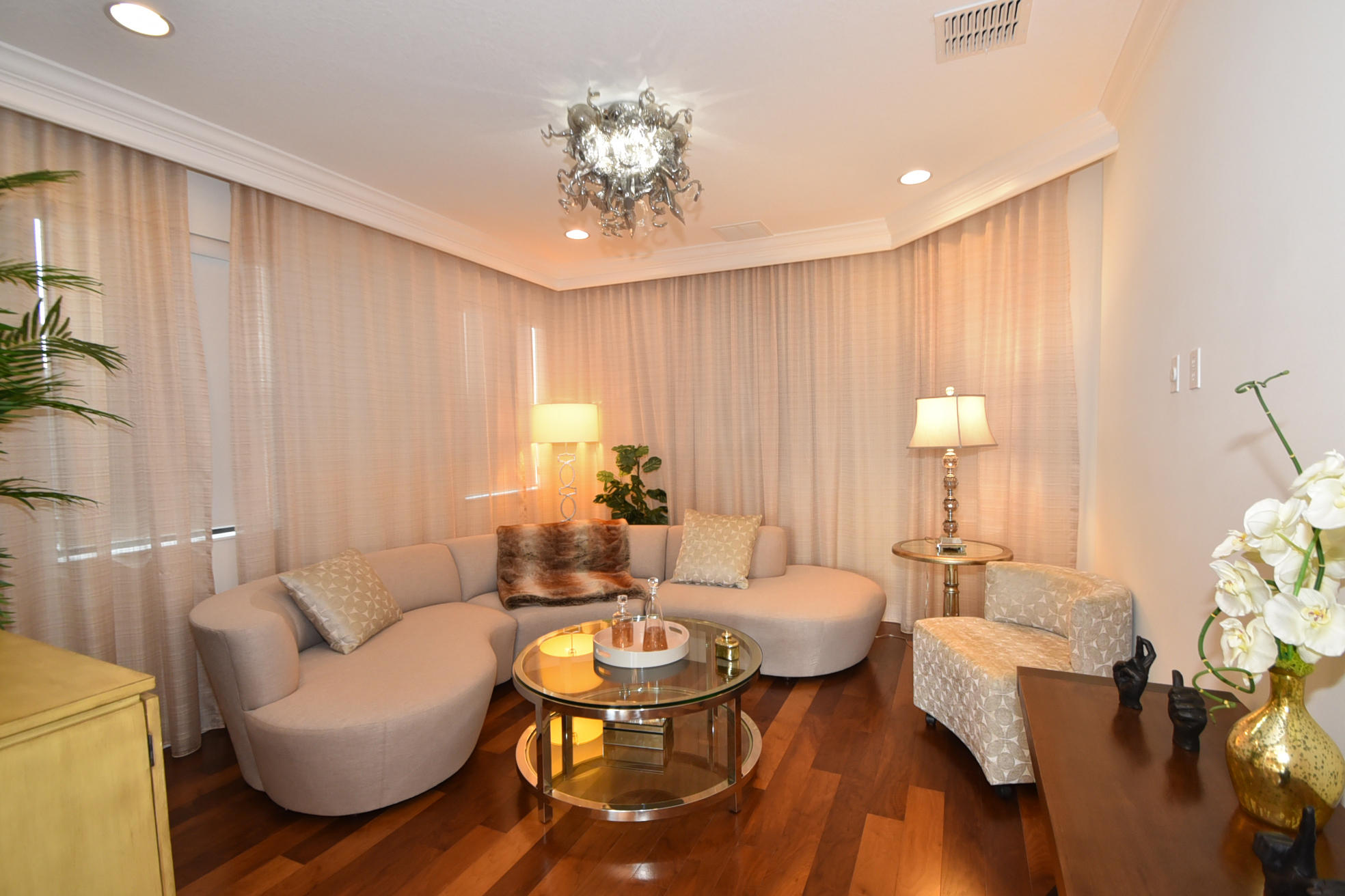 12066 Boca Reserve Lane Boca Raton, FL 33428 - Photo 27 of 68 DSC_7794