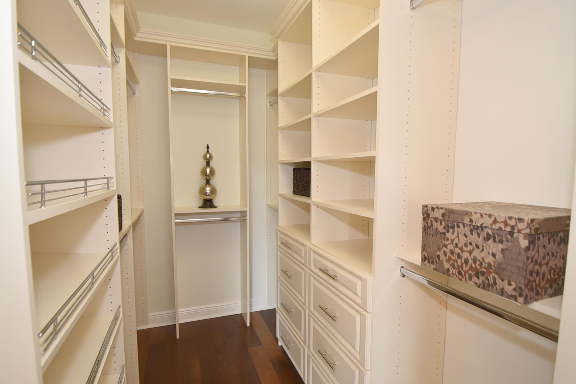 12066 Boca Reserve Lane Boca Raton, FL 33428 - Photo 29 of 68 DSC_7799