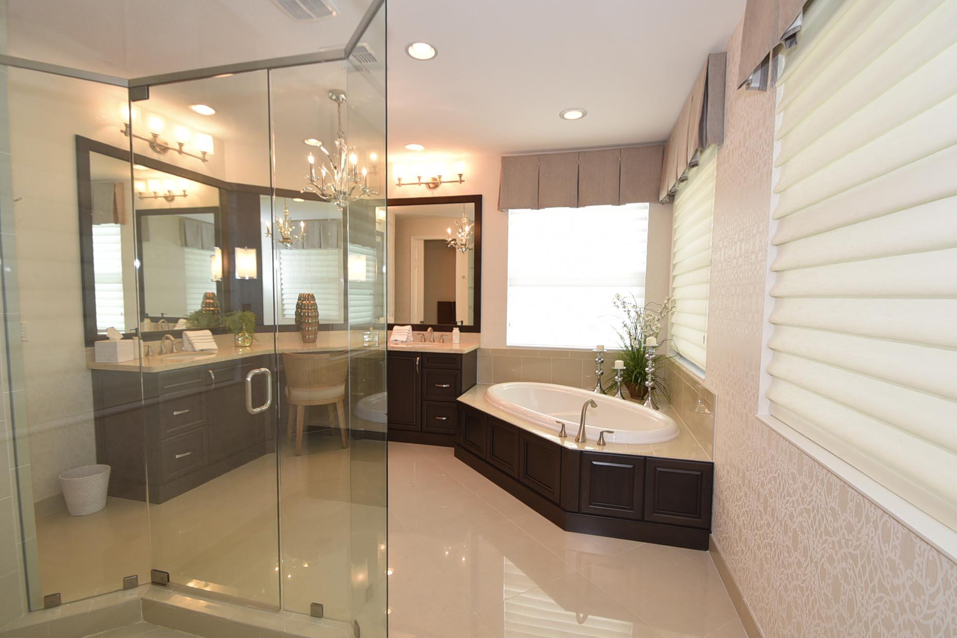 12066 Boca Reserve Lane Boca Raton, FL 33428 - Photo 30 of 68 DSC_7800