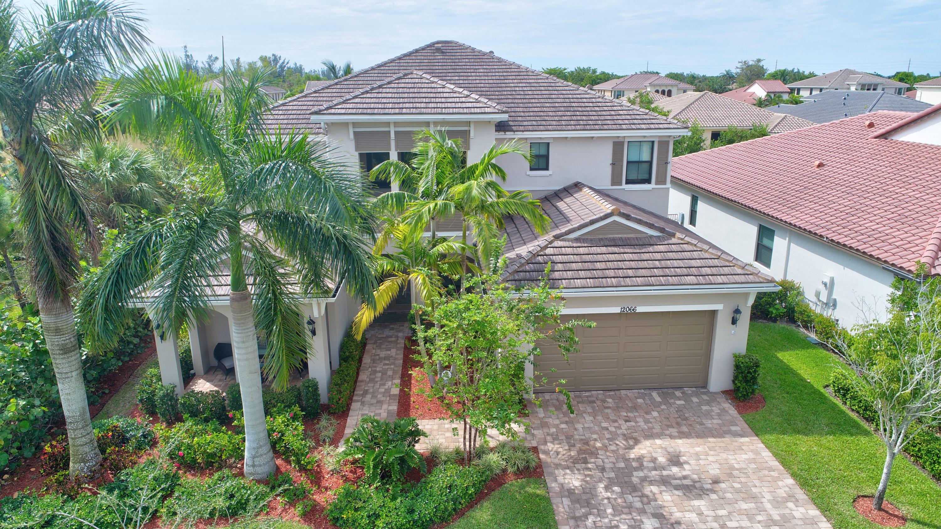 12066 Boca Reserve Lane Boca Raton, FL 33428 - Photo 3 of 68 DJI_0275_6_7_8_9