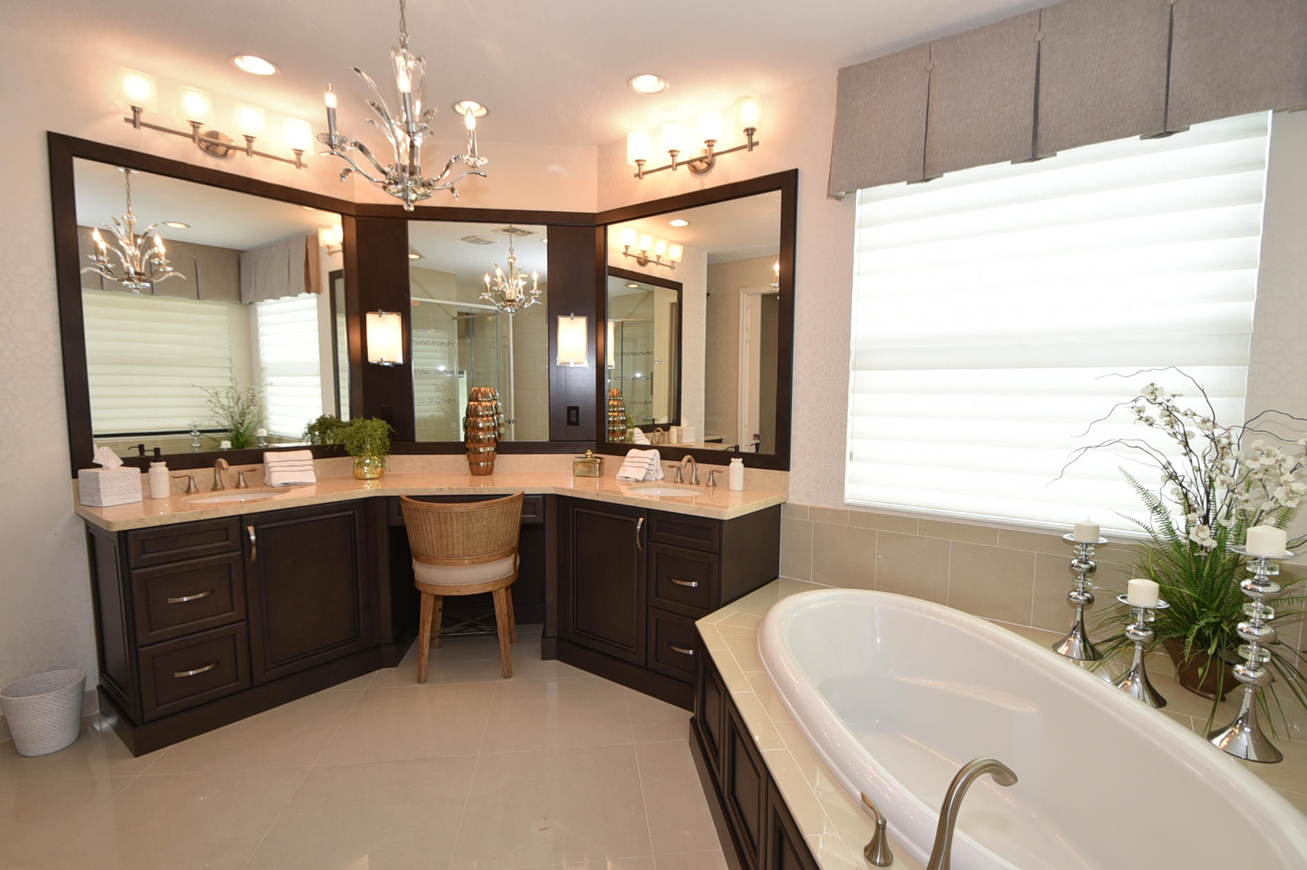 12066 Boca Reserve Lane Boca Raton, FL 33428 - Photo 31 of 68 DSC_7802