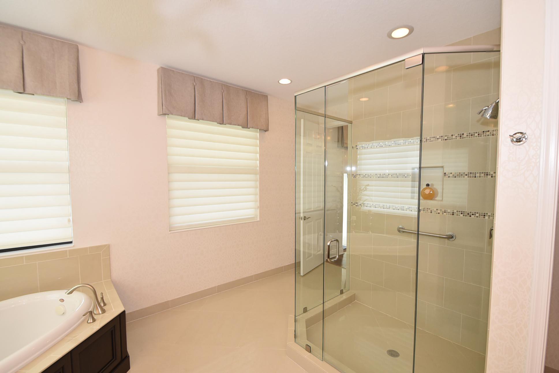 12066 Boca Reserve Lane Boca Raton, FL 33428 - Photo 32 of 68 DSC_7804