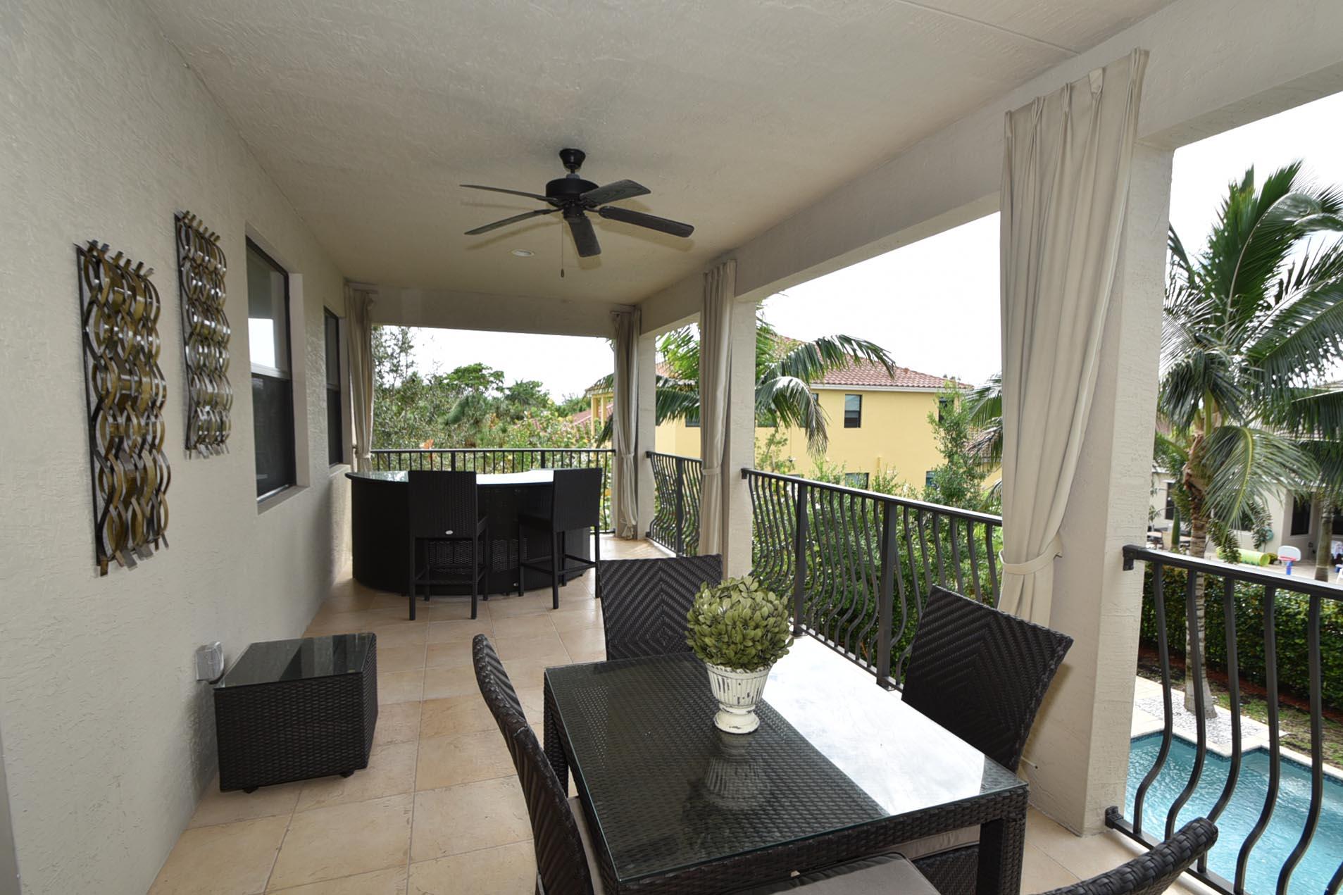 12066 Boca Reserve Lane Boca Raton, FL 33428 - Photo 33 of 68 DSC_7806