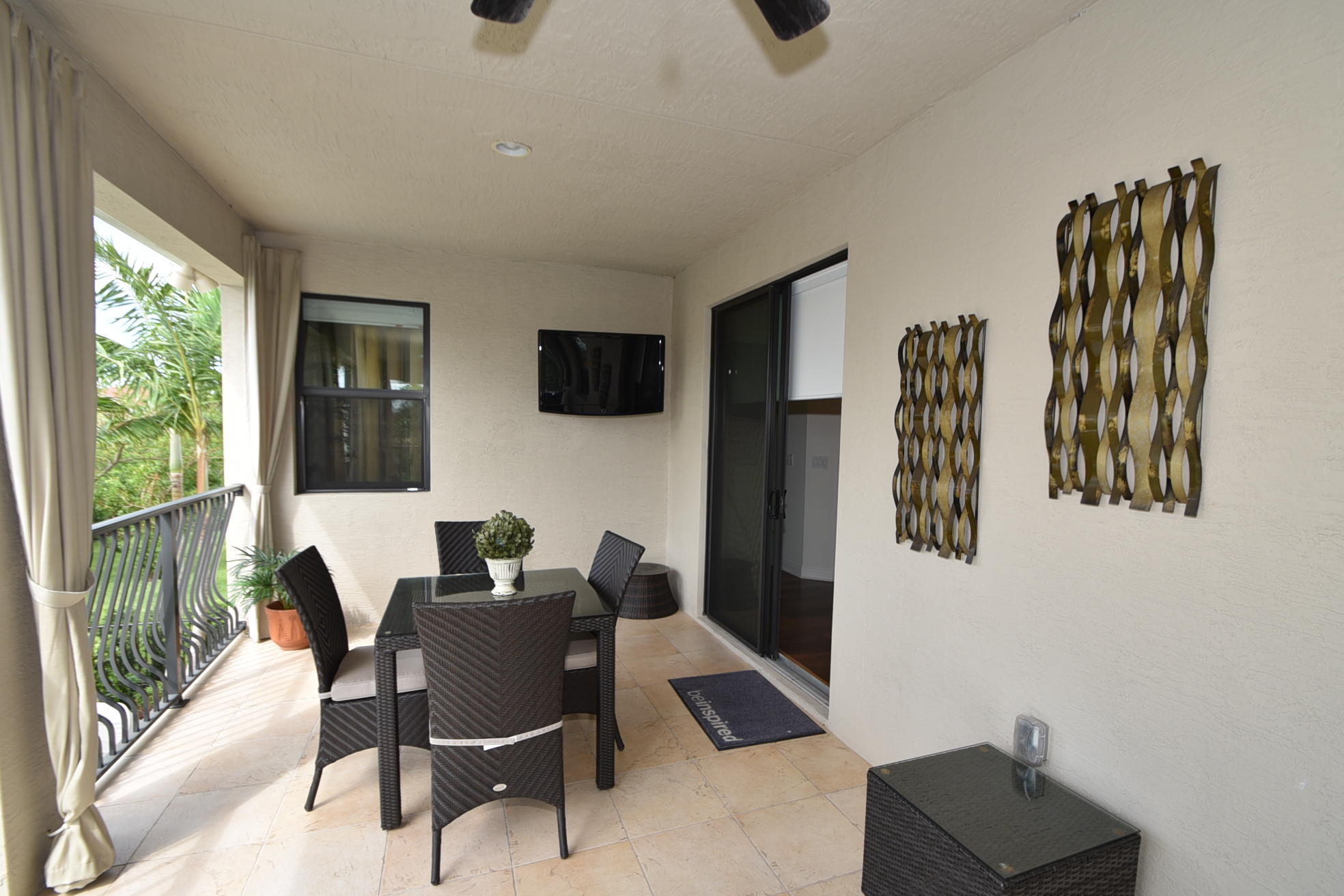 12066 Boca Reserve Lane Boca Raton, FL 33428 - Photo 34 of 68 DSC_7807