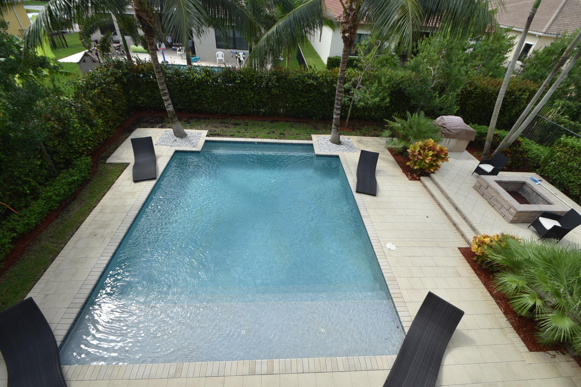 12066 Boca Reserve Lane Boca Raton, FL 33428 - Photo 35 of 68 DSC_7808