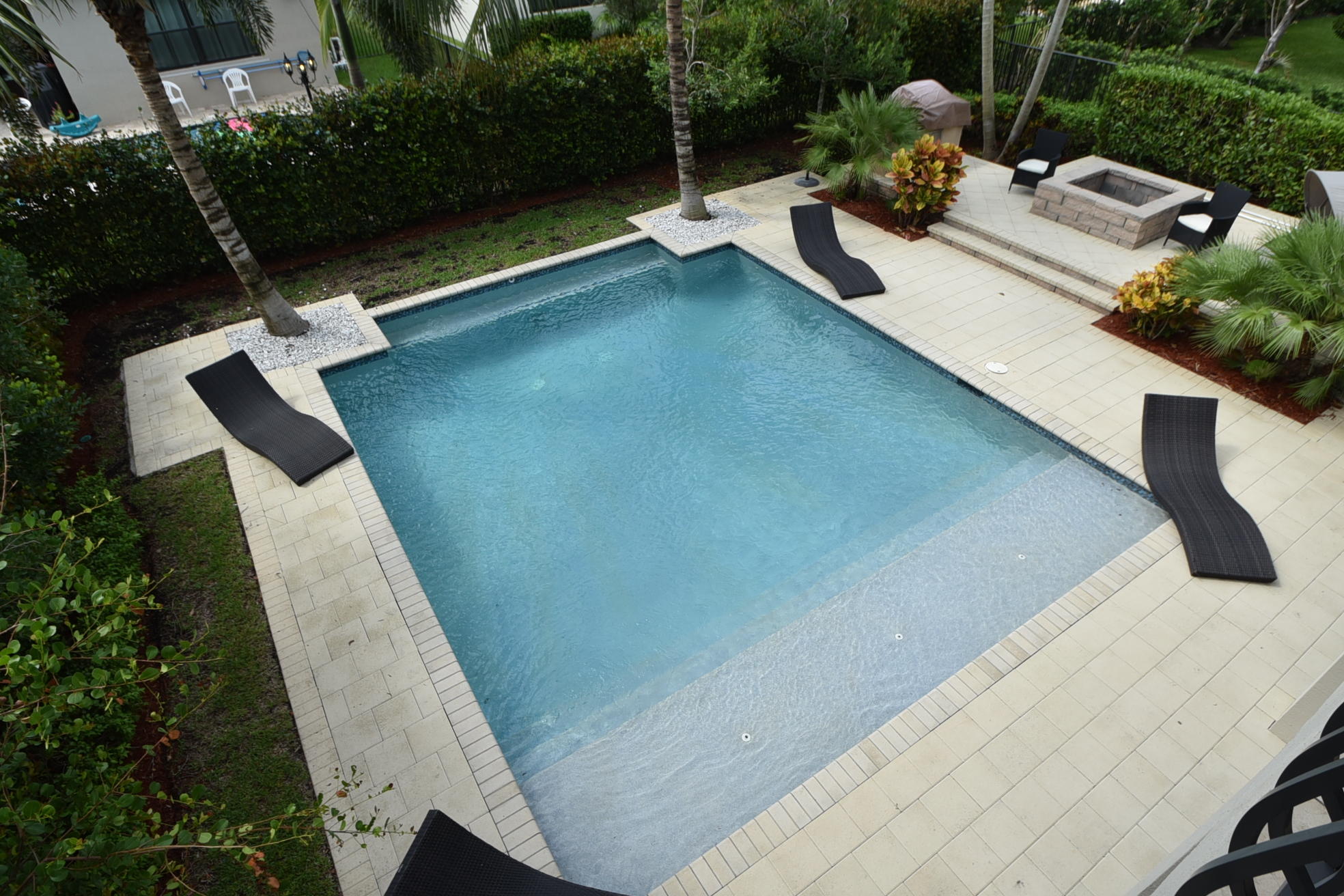 12066 Boca Reserve Lane Boca Raton, FL 33428 - Photo 36 of 68 DSC_7811