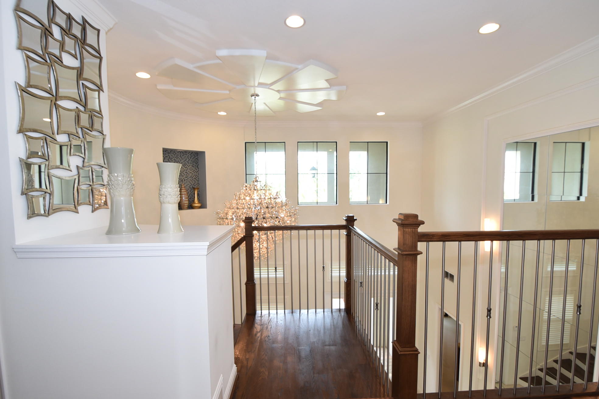 12066 Boca Reserve Lane Boca Raton, FL 33428 - Photo 37 of 68 DSC_7813