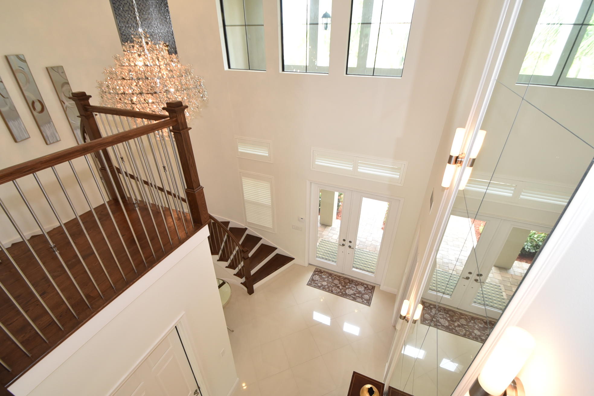 12066 Boca Reserve Lane Boca Raton, FL 33428 - Photo 38 of 68 DSC_7815