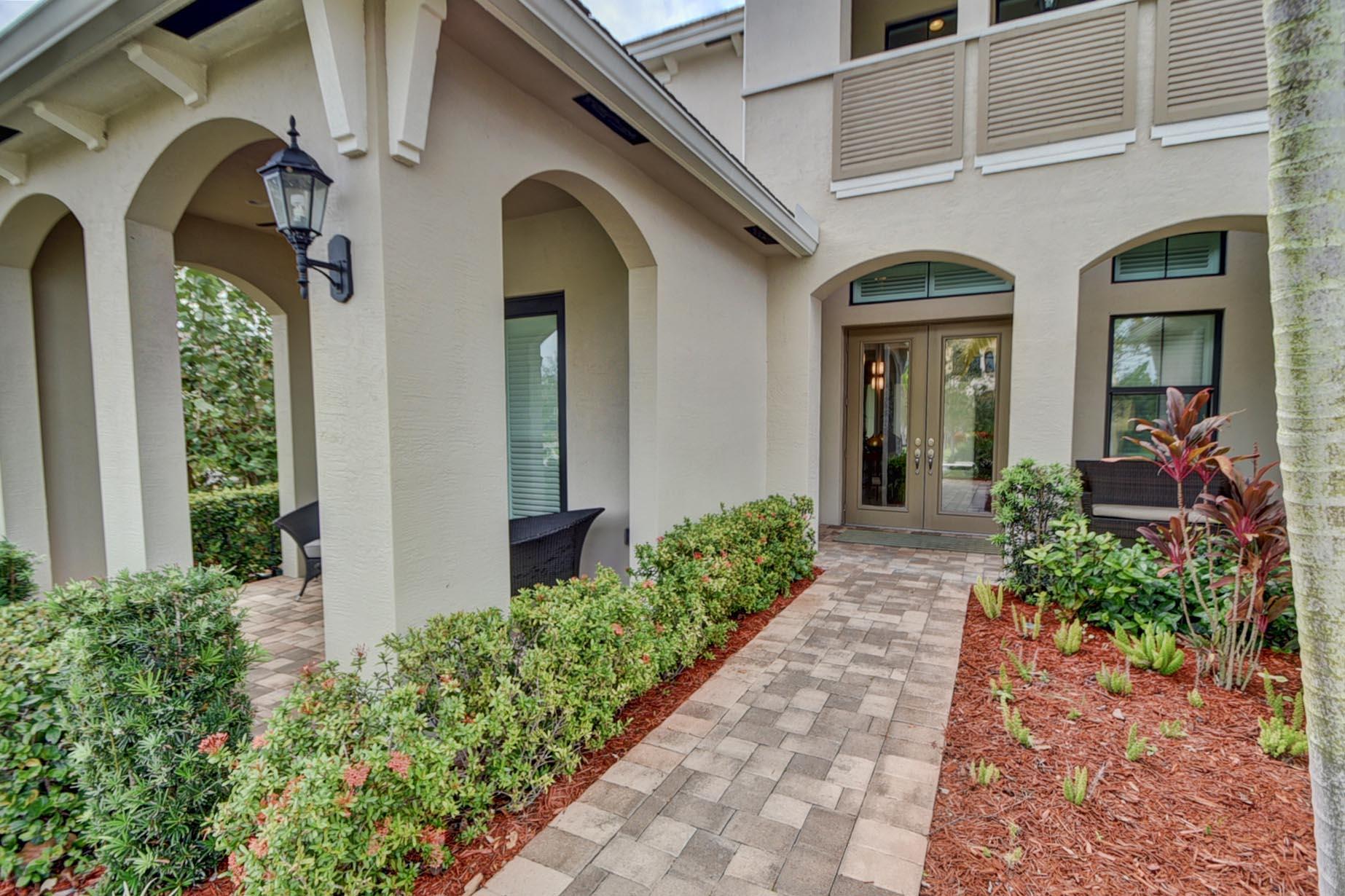 12066 Boca Reserve Lane Boca Raton, FL 33428 - Photo 4 of 68 DSC_7780_1_2_3_4