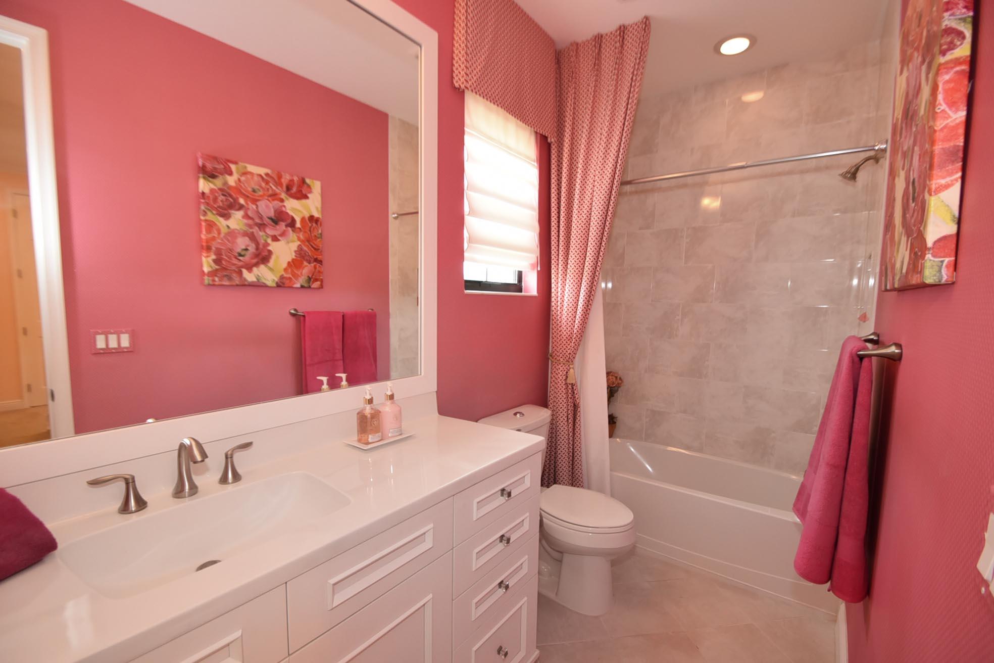 12066 Boca Reserve Lane Boca Raton, FL 33428 - Photo 41 of 68 DSC_7820