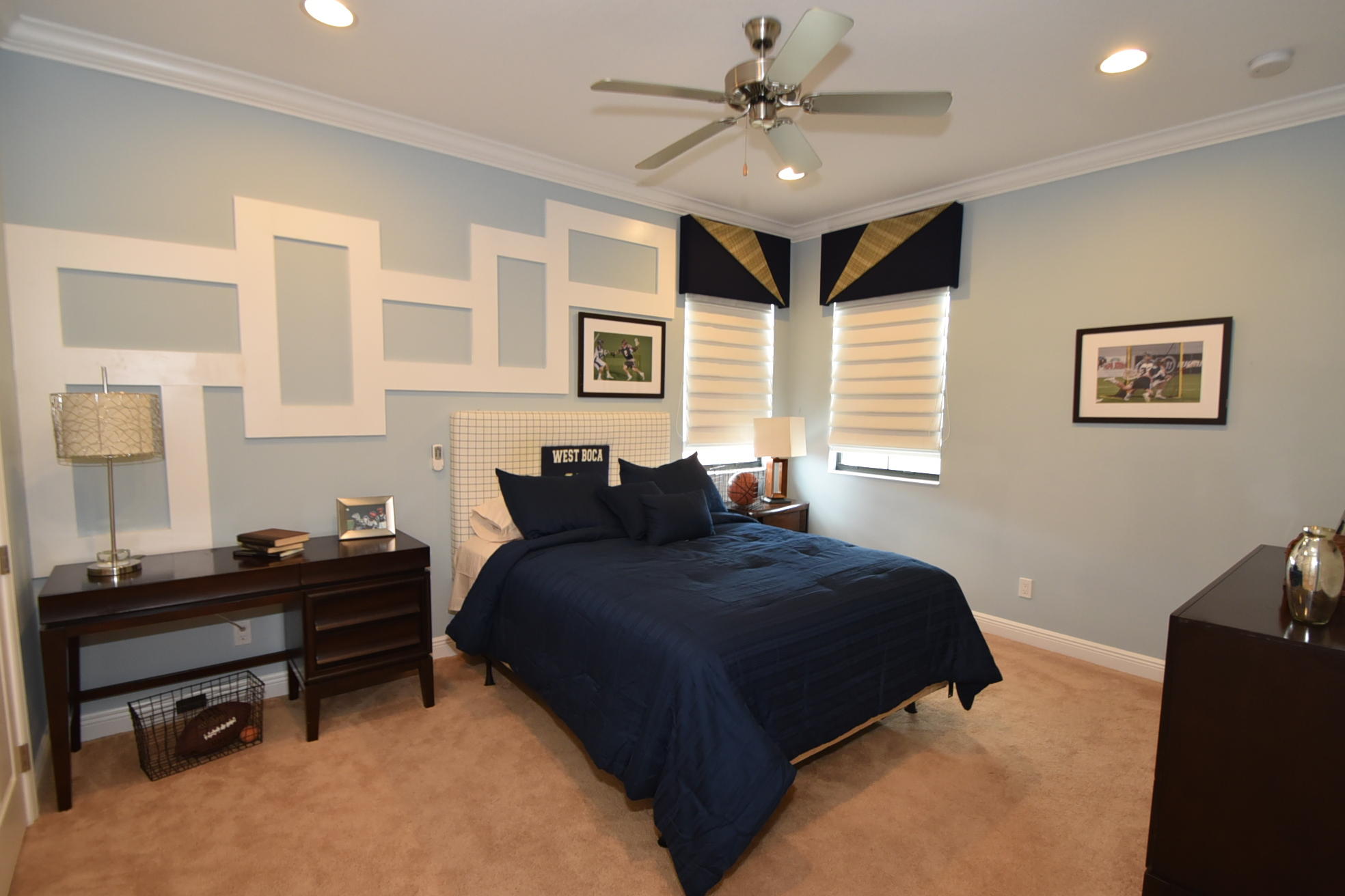 12066 Boca Reserve Lane Boca Raton, FL 33428 - Photo 42 of 68 DSC_7823
