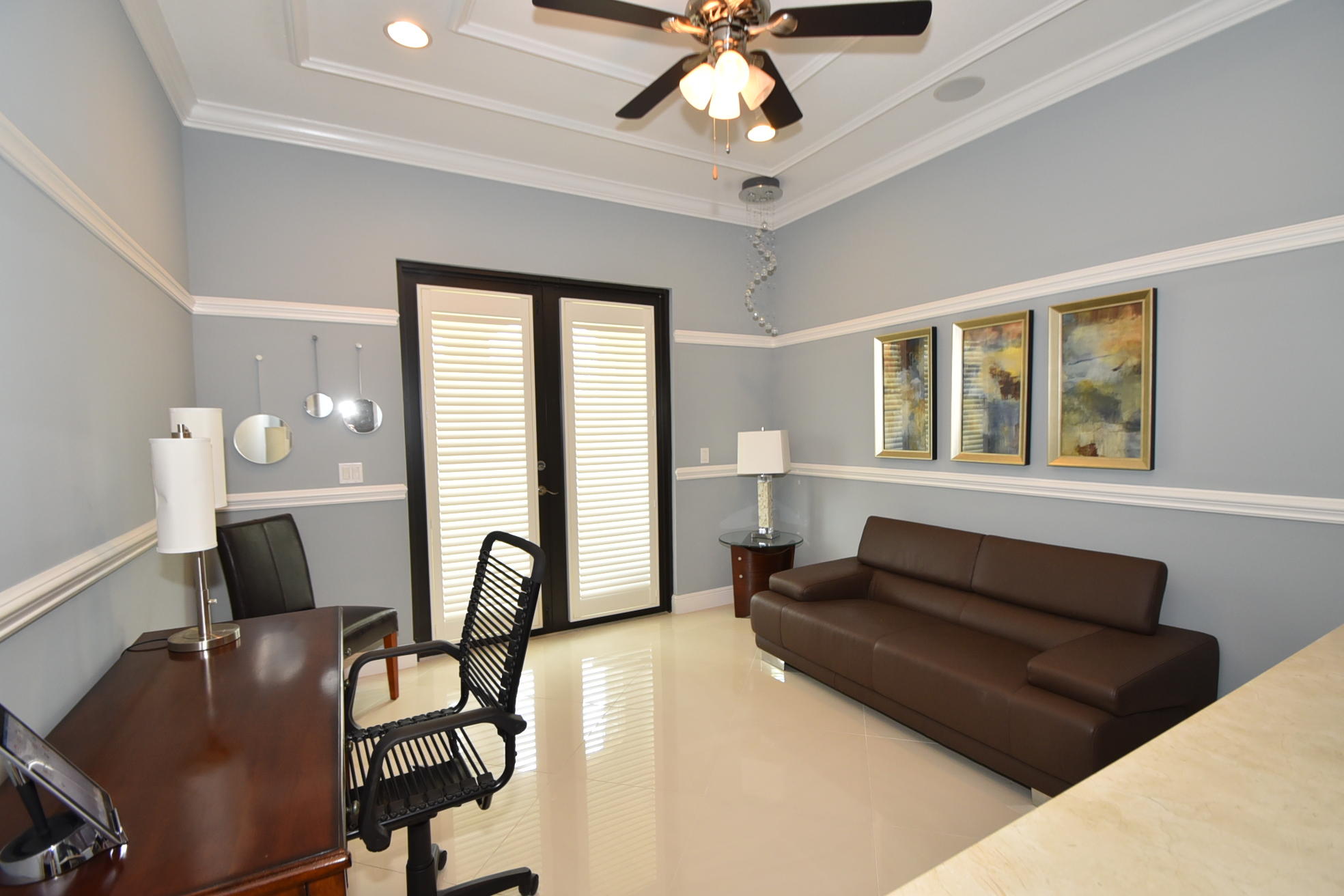 12066 Boca Reserve Lane Boca Raton, FL 33428 - Photo 45 of 68 DSC_7830