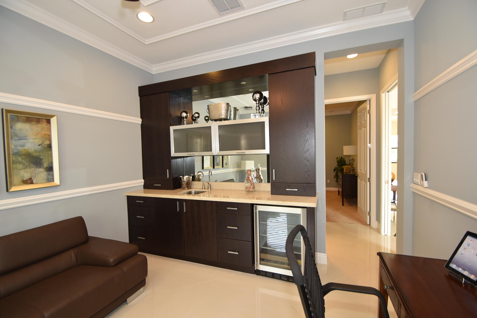12066 Boca Reserve Lane Boca Raton, FL 33428 - Photo 46 of 68 DSC_7832