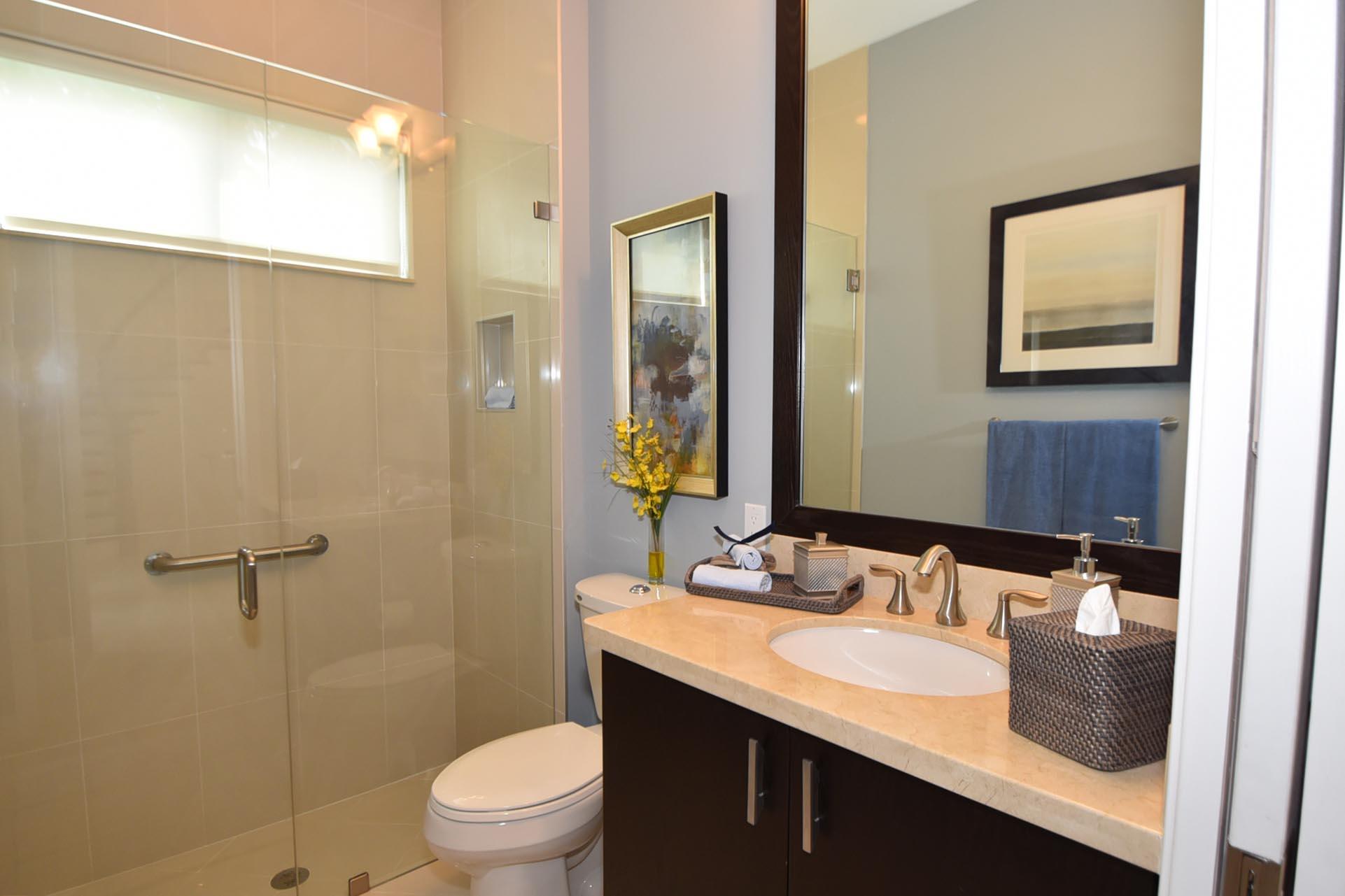 12066 Boca Reserve Lane Boca Raton, FL 33428 - Photo 47 of 68 DSC_7834