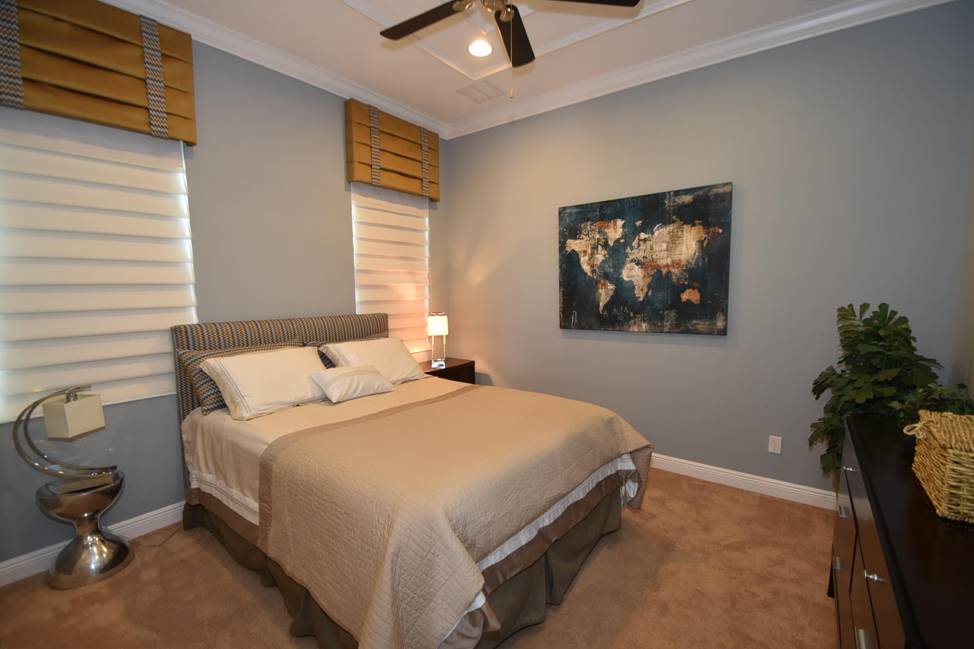 12066 Boca Reserve Lane Boca Raton, FL 33428 - Photo 48 of 68 DSC_7836