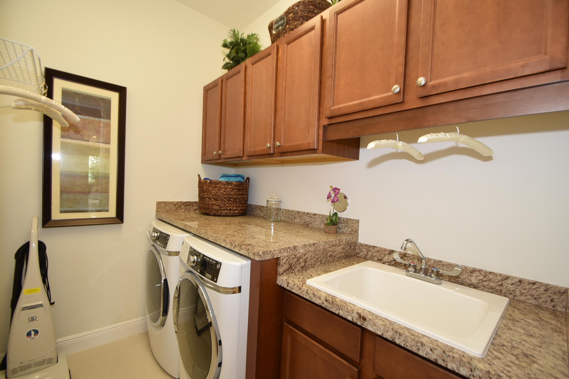 12066 Boca Reserve Lane Boca Raton, FL 33428 - Photo 49 of 68 DSC_8028