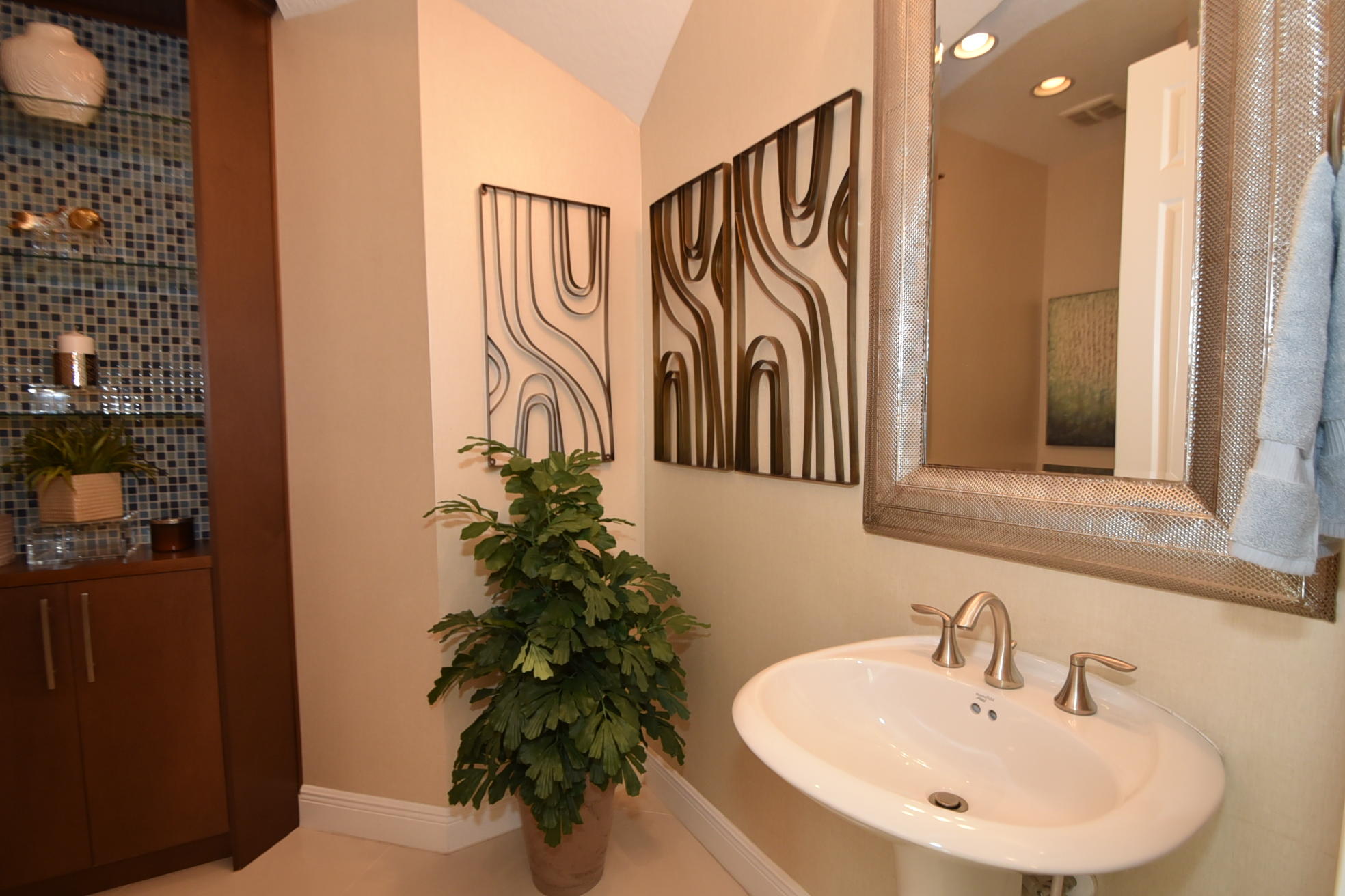 12066 Boca Reserve Lane Boca Raton, FL 33428 - Photo 50 of 68 DSC_8047