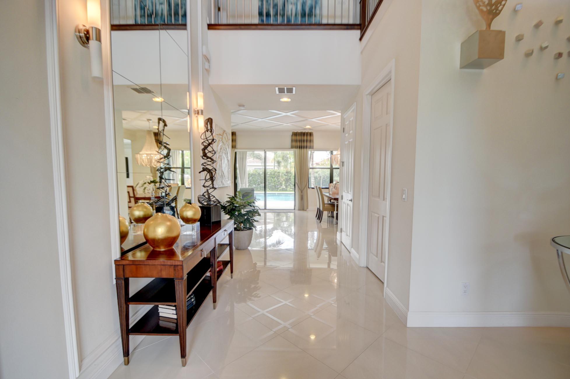 12066 Boca Reserve Lane Boca Raton, FL 33428 - Photo 5 of 68 DSC_7843_4_5_6_7