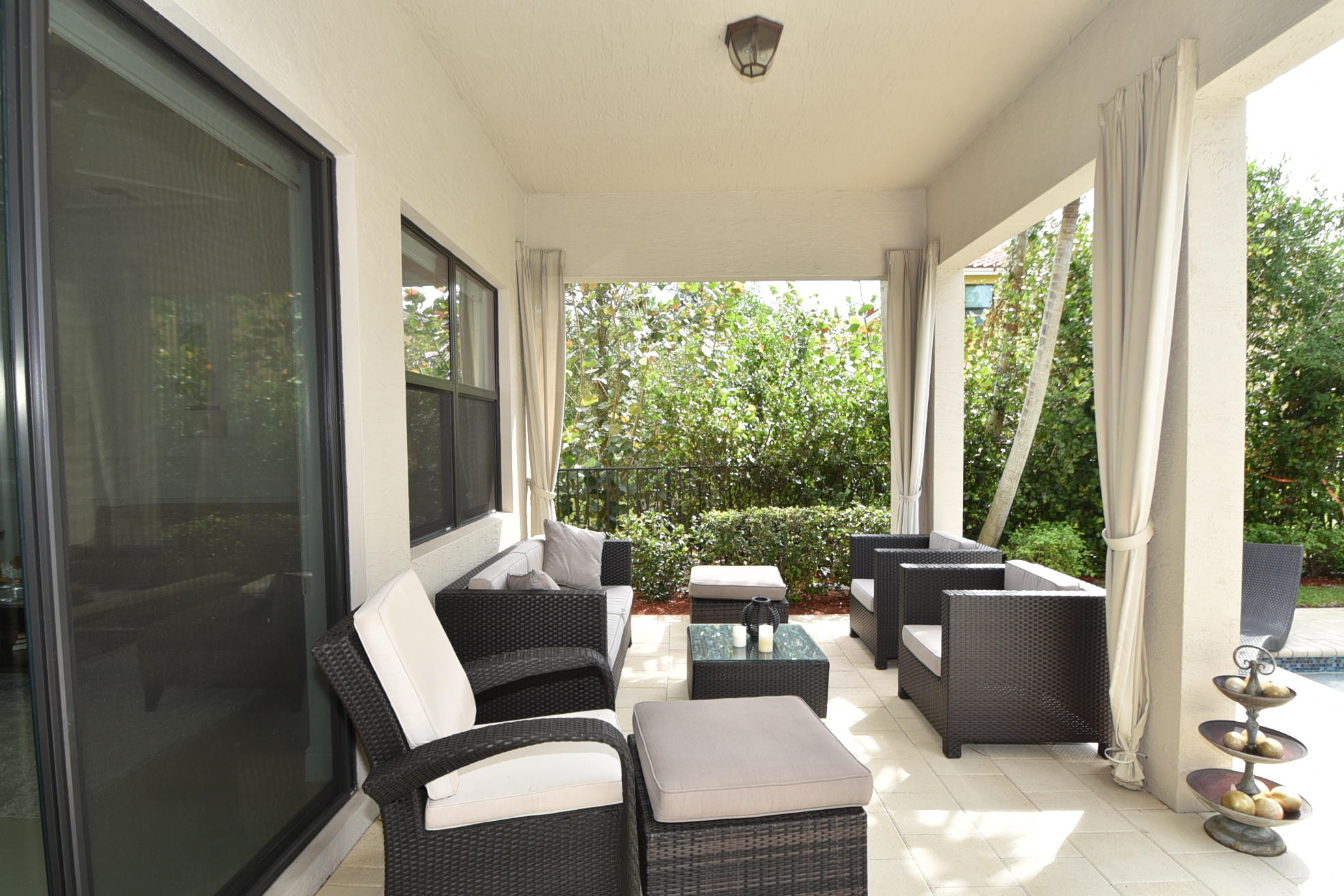 12066 Boca Reserve Lane Boca Raton, FL 33428 - Photo 51 of 68 DSC_8030