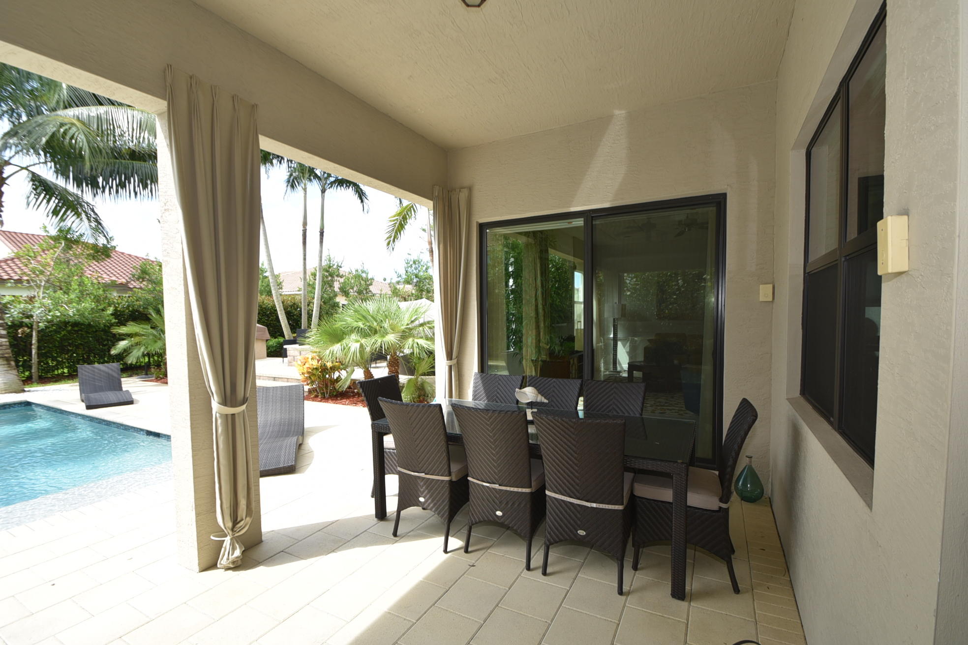 12066 Boca Reserve Lane Boca Raton, FL 33428 - Photo 52 of 68 DSC_8031