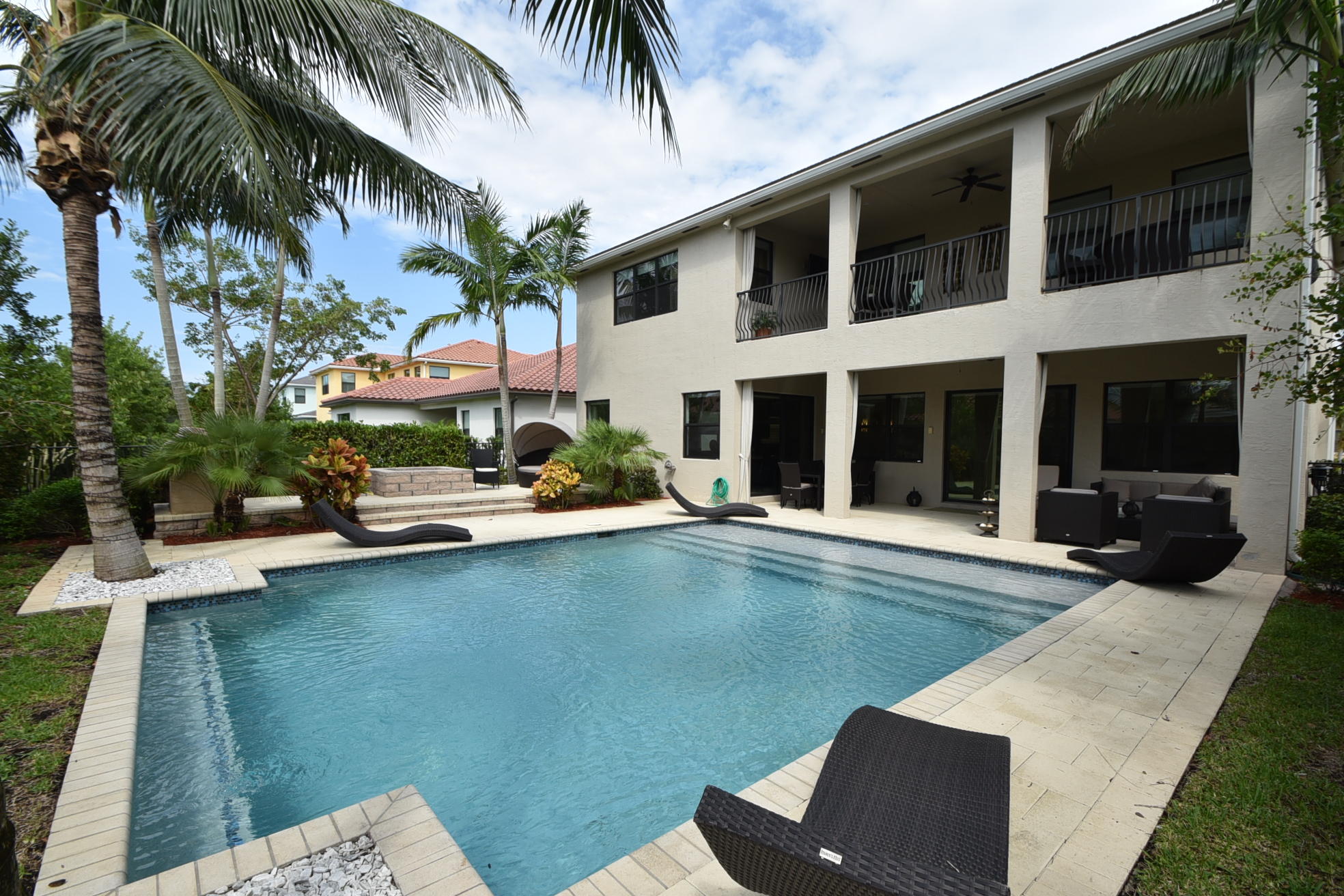 12066 Boca Reserve Lane Boca Raton, FL 33428 - Photo 53 of 68 DSC_8035