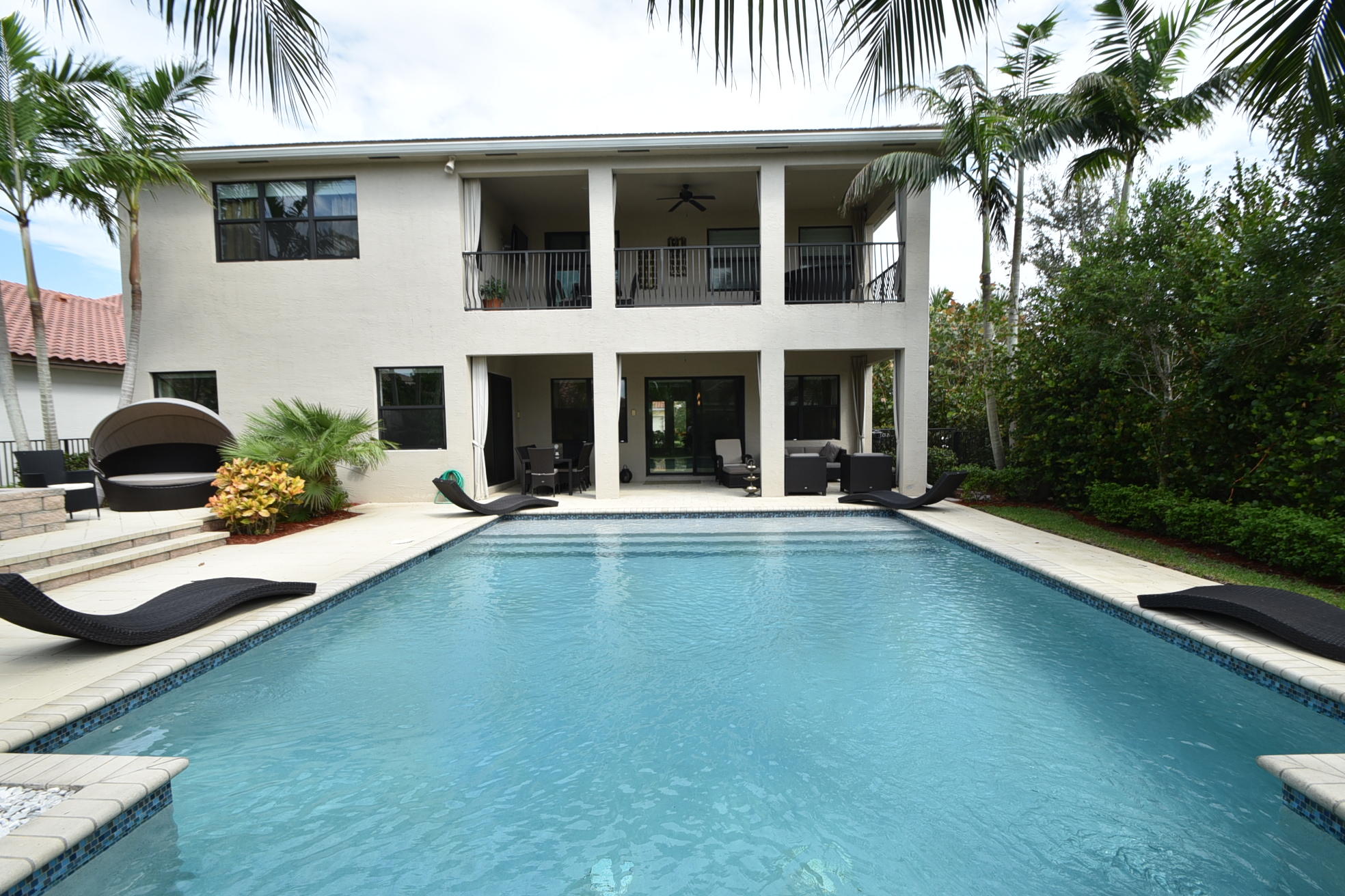 12066 Boca Reserve Lane Boca Raton, FL 33428 - Photo 54 of 68 DSC_8037