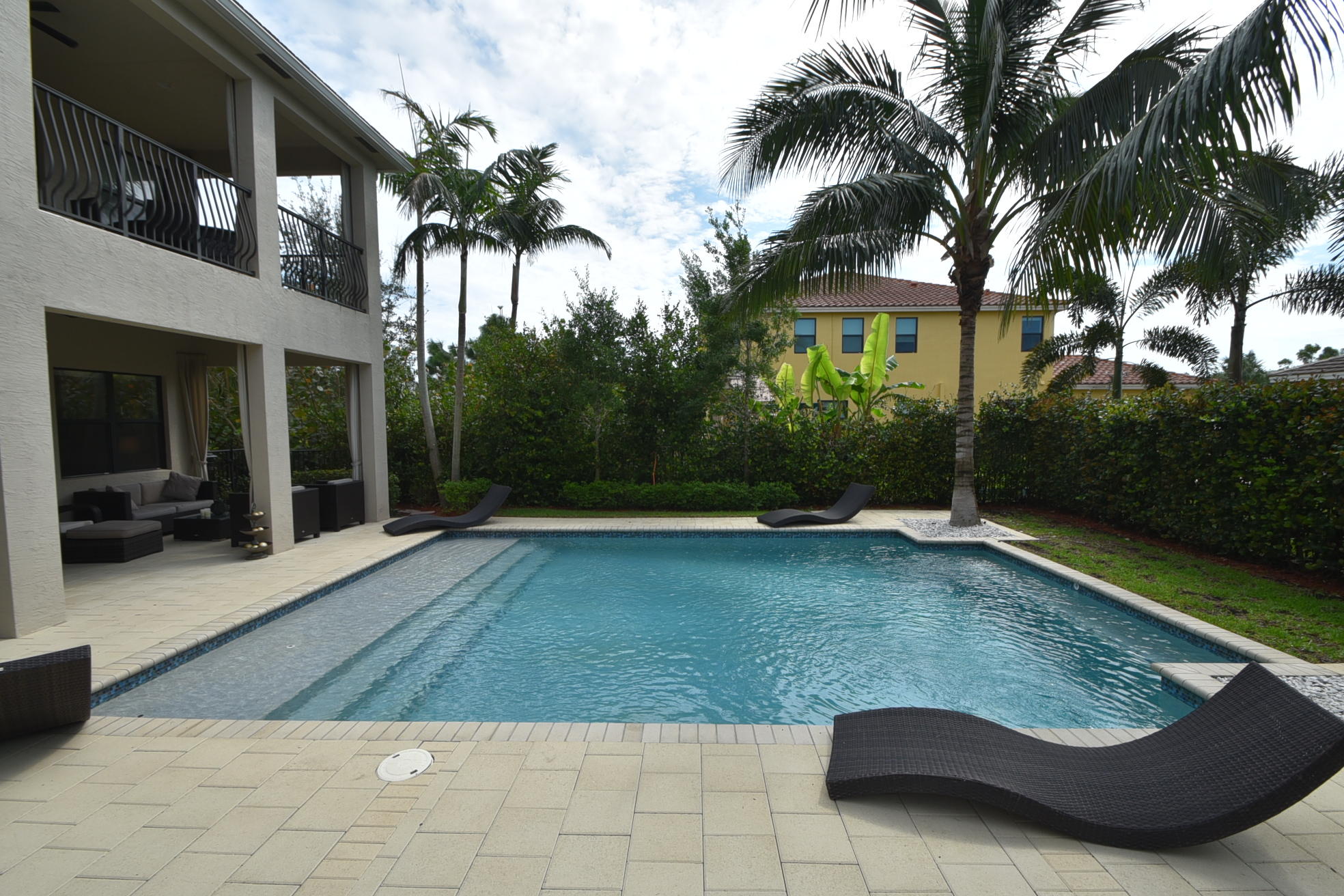 12066 Boca Reserve Lane Boca Raton, FL 33428 - Photo 57 of 68 DSC_8042