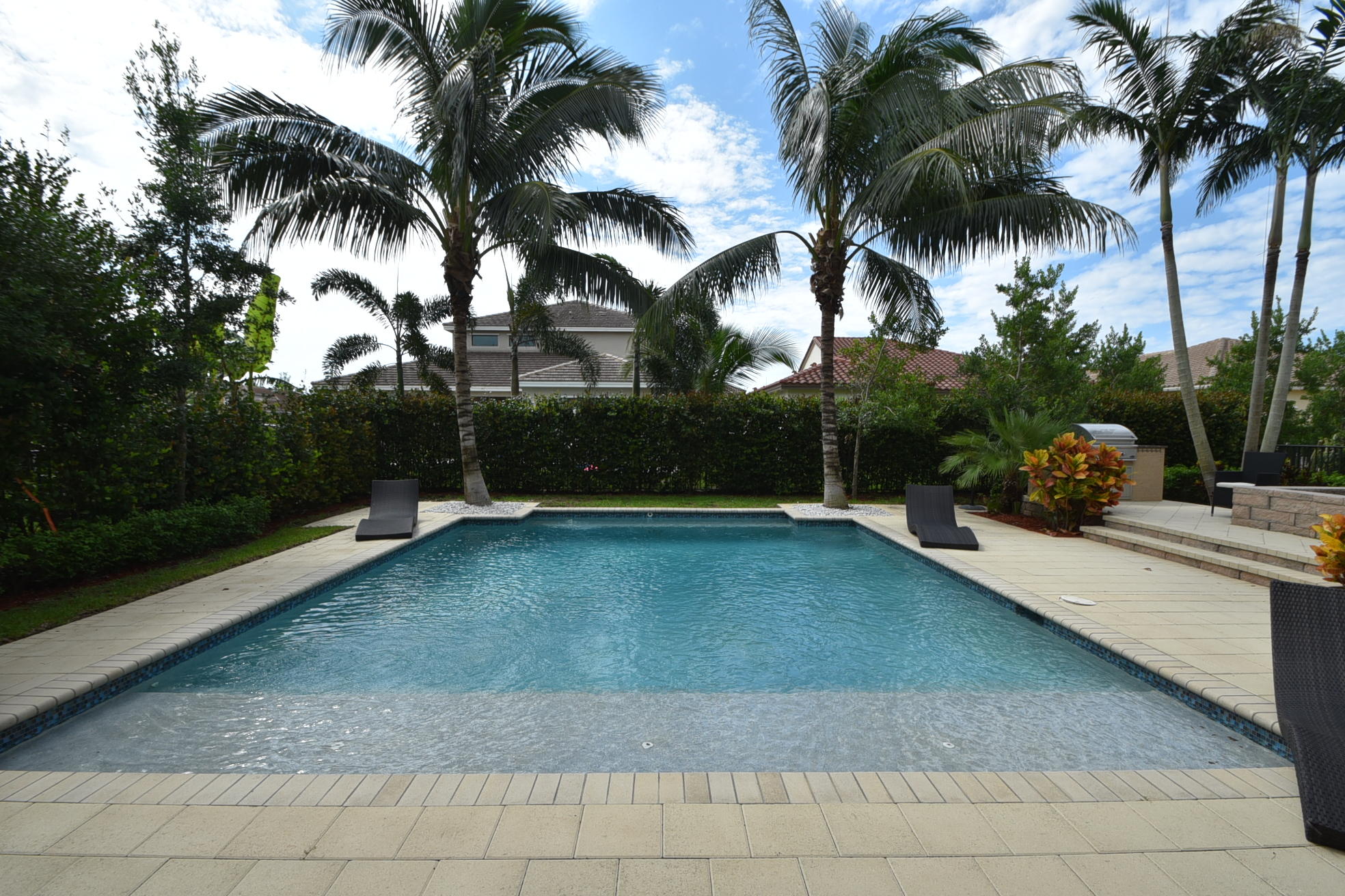 12066 Boca Reserve Lane Boca Raton, FL 33428 - Photo 58 of 68 DSC_8043