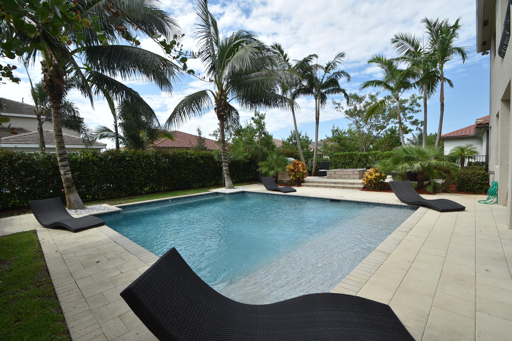 12066 Boca Reserve Lane Boca Raton, FL 33428 - Photo 59 of 68 DSC_8044