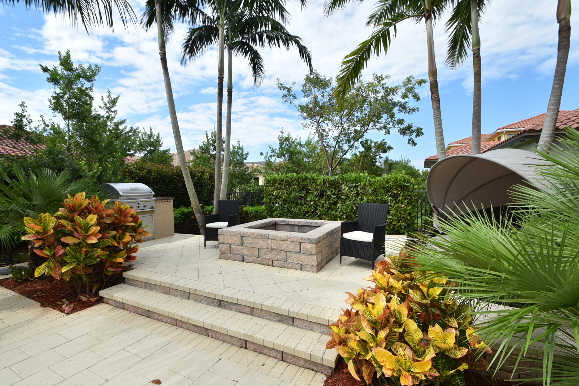 12066 Boca Reserve Lane Boca Raton, FL 33428 - Photo 60 of 68 DSC_8045