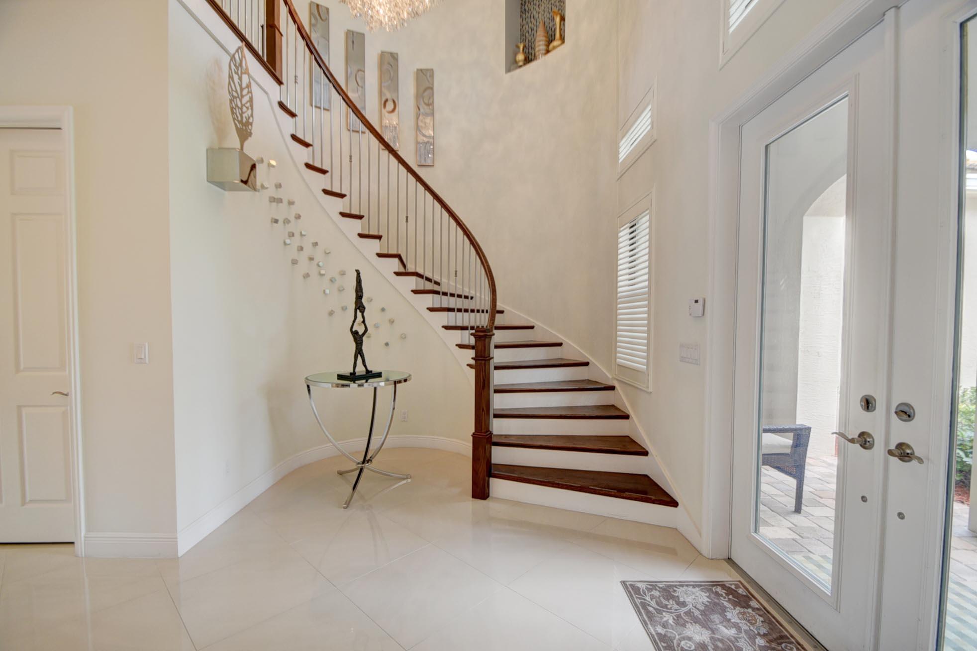 12066 Boca Reserve Lane Boca Raton, FL 33428 - Photo 6 of 68 DSC_7853_4_5_6_7