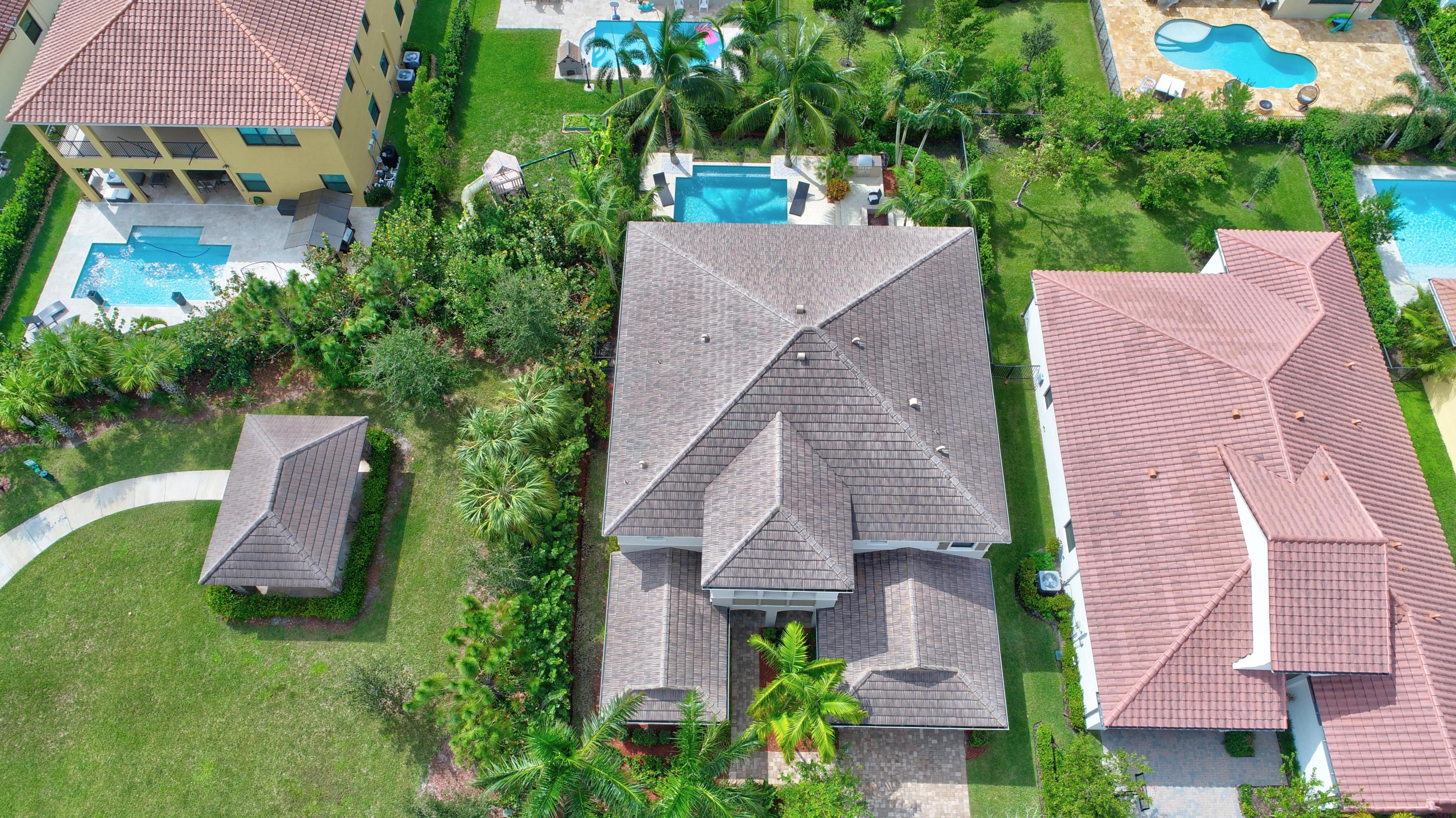 12066 Boca Reserve Lane Boca Raton, FL 33428 - Photo 62 of 68 DJI_0285_6_7_8_9