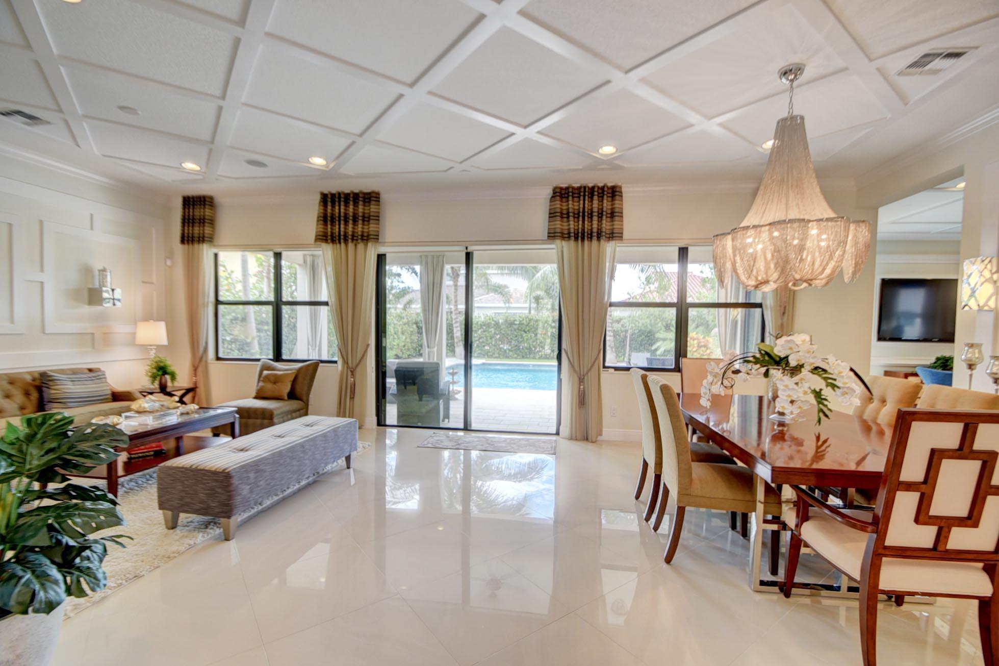 12066 Boca Reserve Lane Boca Raton, FL 33428 - Photo 7 of 68 DSC_7863_4_5_6_7