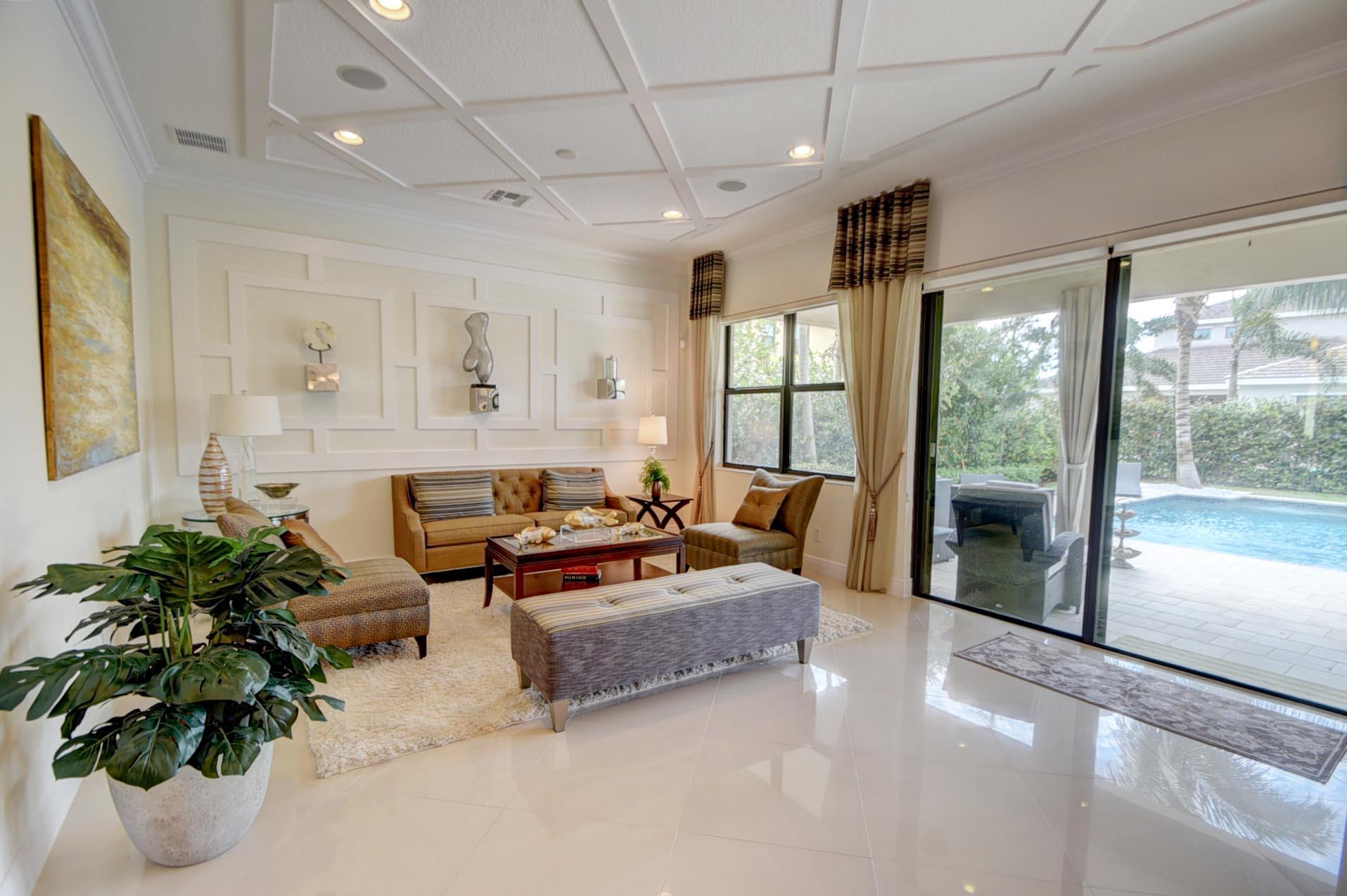 12066 Boca Reserve Lane Boca Raton, FL 33428 - Photo 8 of 68 DSC_7873_4_5_6_7