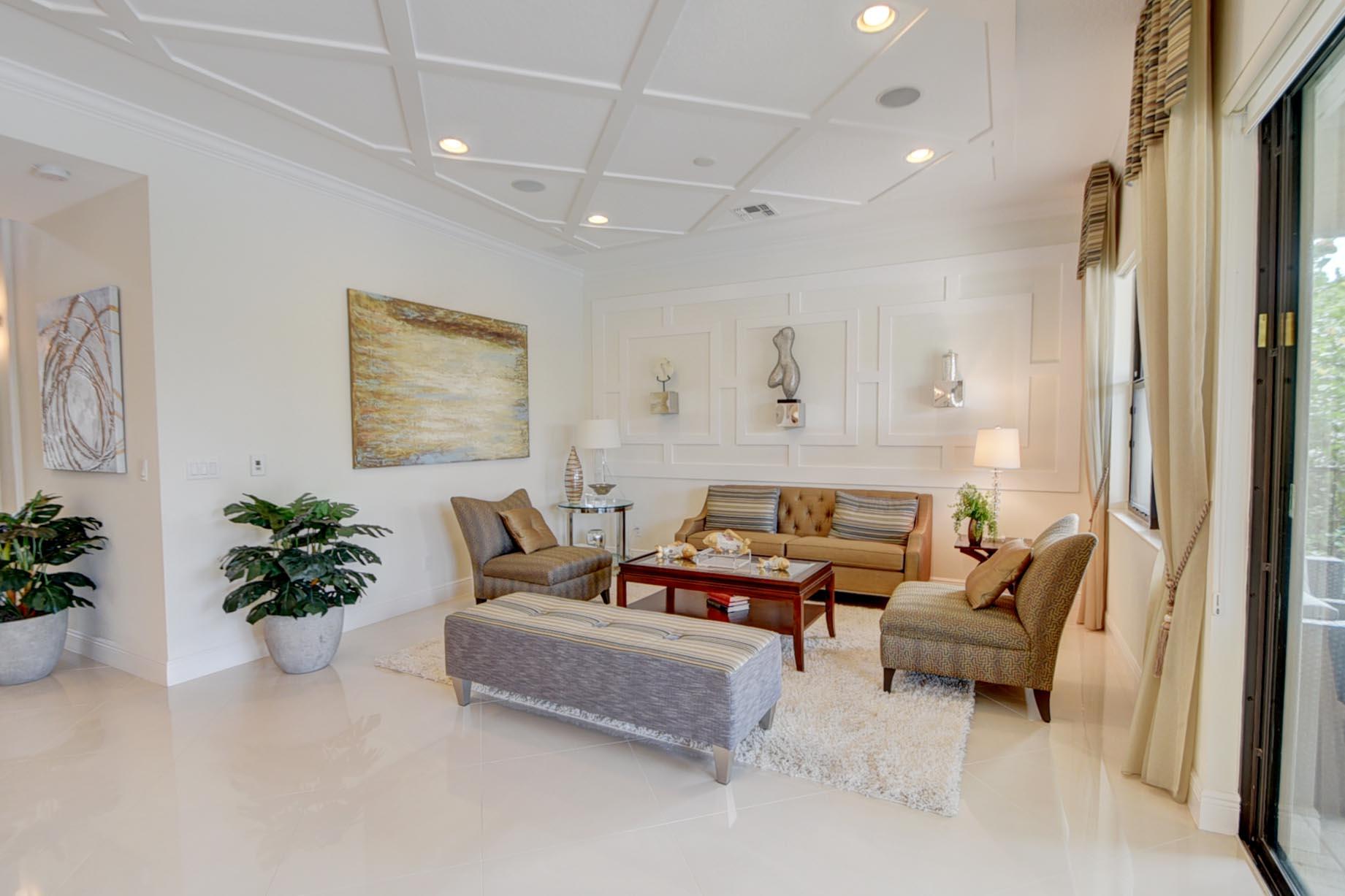 12066 Boca Reserve Lane Boca Raton, FL 33428 - Photo 9 of 68 DSC_7883_4_5_6_7