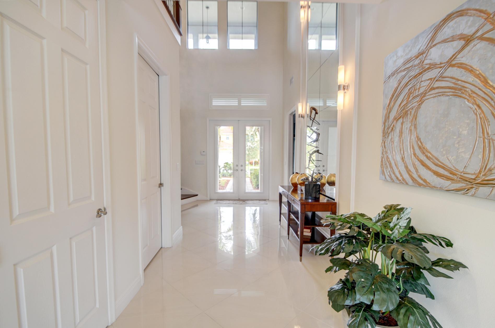 12066 Boca Reserve Lane Boca Raton, FL 33428 - Photo 10 of 68 DSC_7888_89_90_91_92