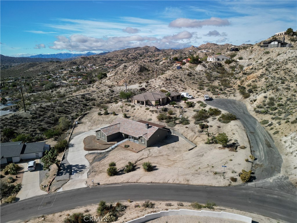 6202 Mandarin Road Yucca Valley, CA 92284 - Photo 7 of 24 Gallery Image 7