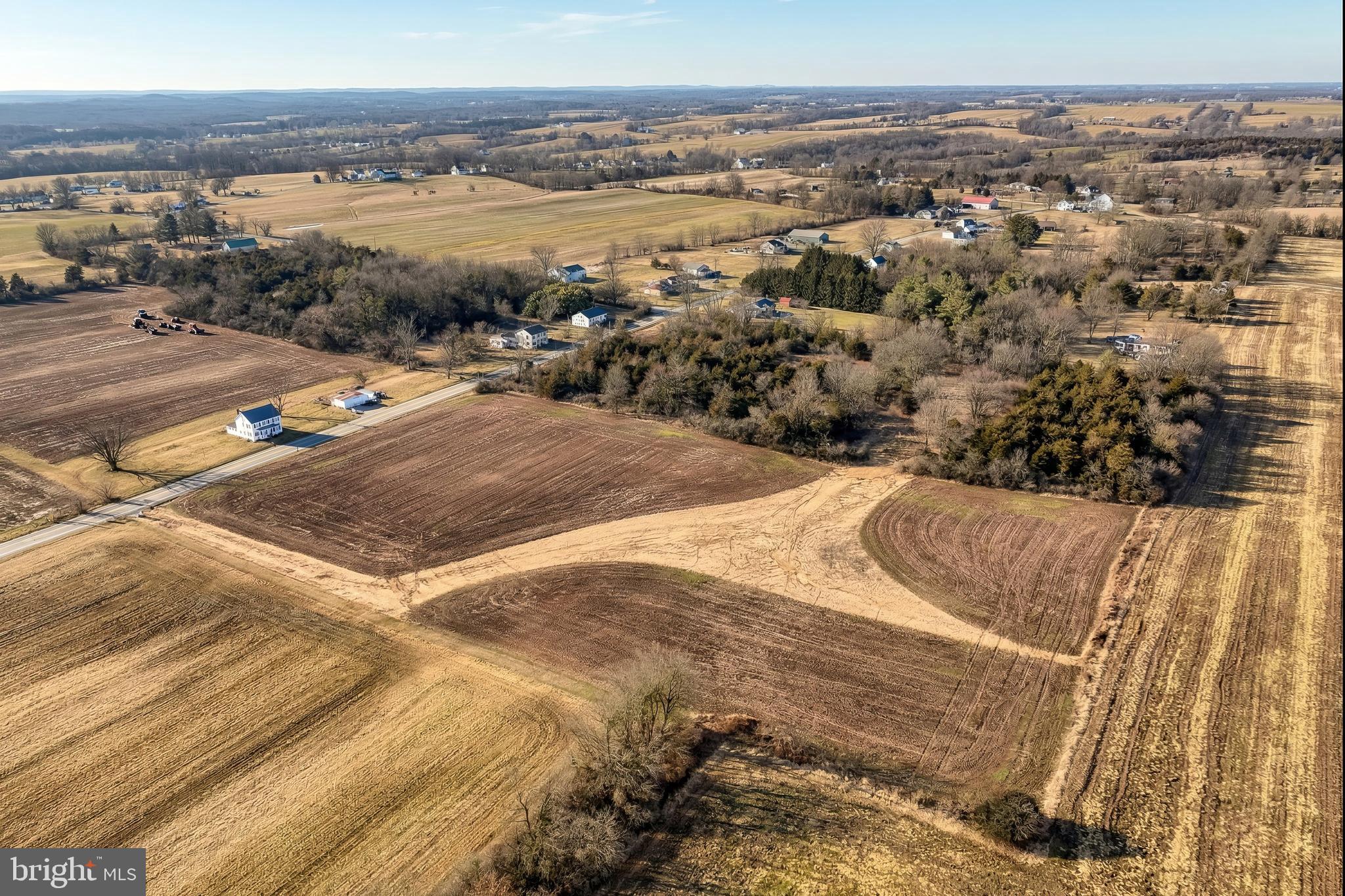 4275 West Canal Road Dover, PA 17315 - Photo 11 of 13 a view of city and ocean