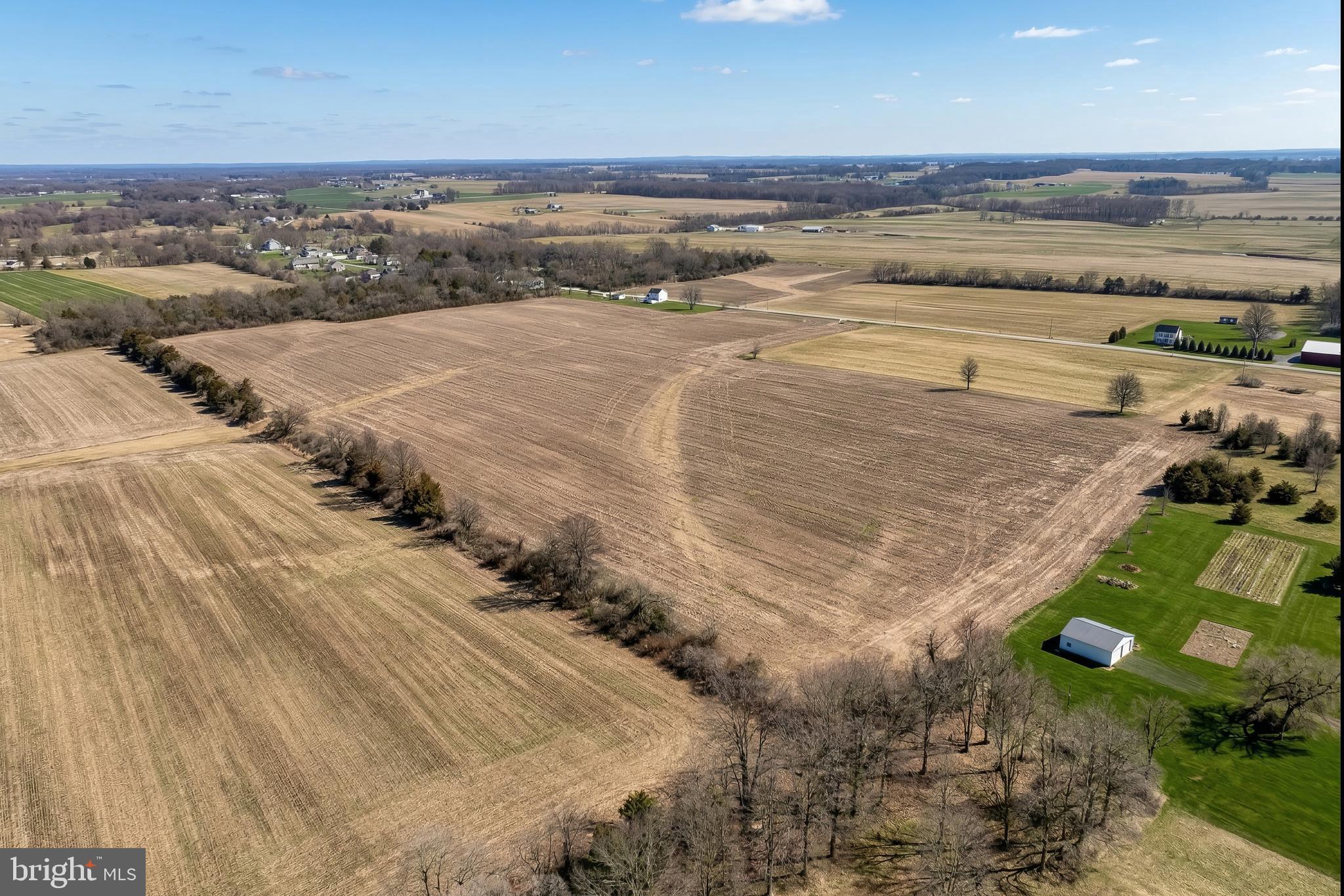 4275 West Canal Road Dover, PA 17315 - Photo 7 of 13 a view of an ocean beach