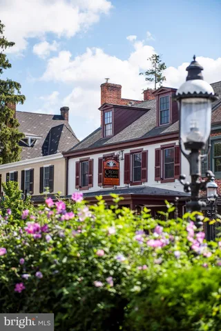 $691,000 | 111 Brianna Court, Unit 6, Chalfont, PA 18914