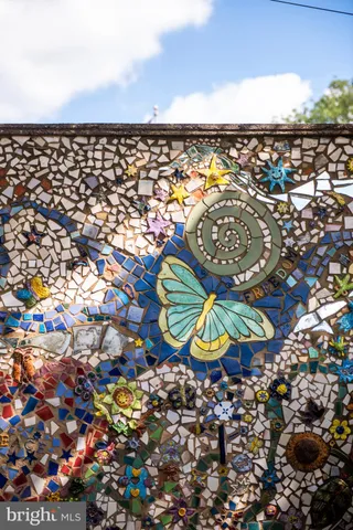 $691,000 | 111 Brianna Court, Unit 6, Chalfont, PA 18914