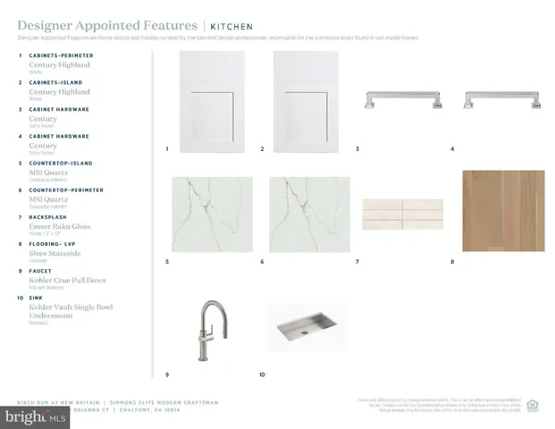 a picture of a bathroom with a sink