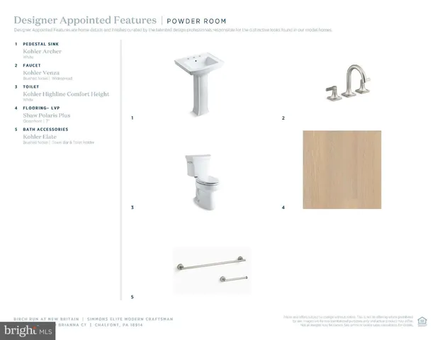 a picture of a bathroom and a sink