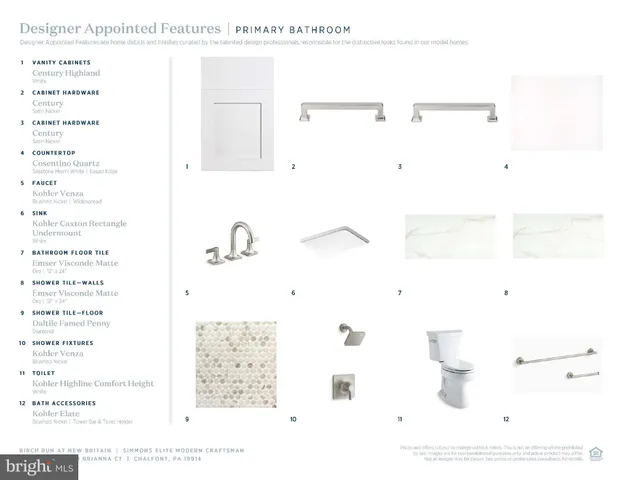 a view of a swimming pool with a yard