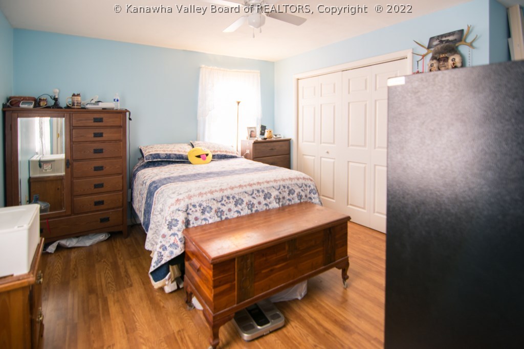 682 Price Ridge Road Ripley, WV 25271 - Photo 14 of 17 Gallery Image 14