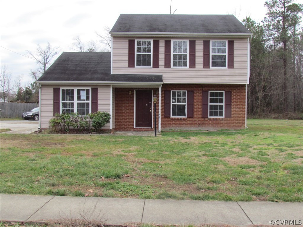 5801 Swanson Road Richmond, VA 23225 - Photo 1 of 18 Gallery Image 1