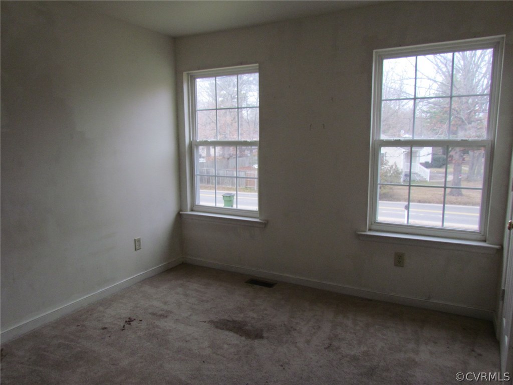 5801 Swanson Road Richmond, VA 23225 - Photo 11 of 18 Gallery Image 11