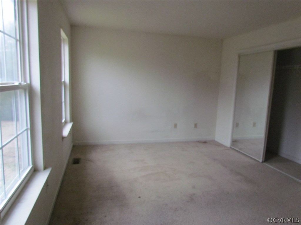 5801 Swanson Road Richmond, VA 23225 - Photo 12 of 18 Gallery Image 12