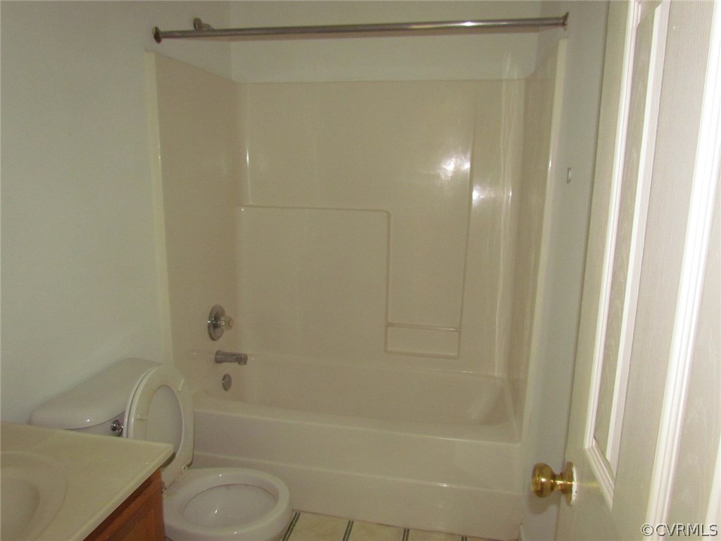 5801 Swanson Road Richmond, VA 23225 - Photo 13 of 18 Gallery Image 13