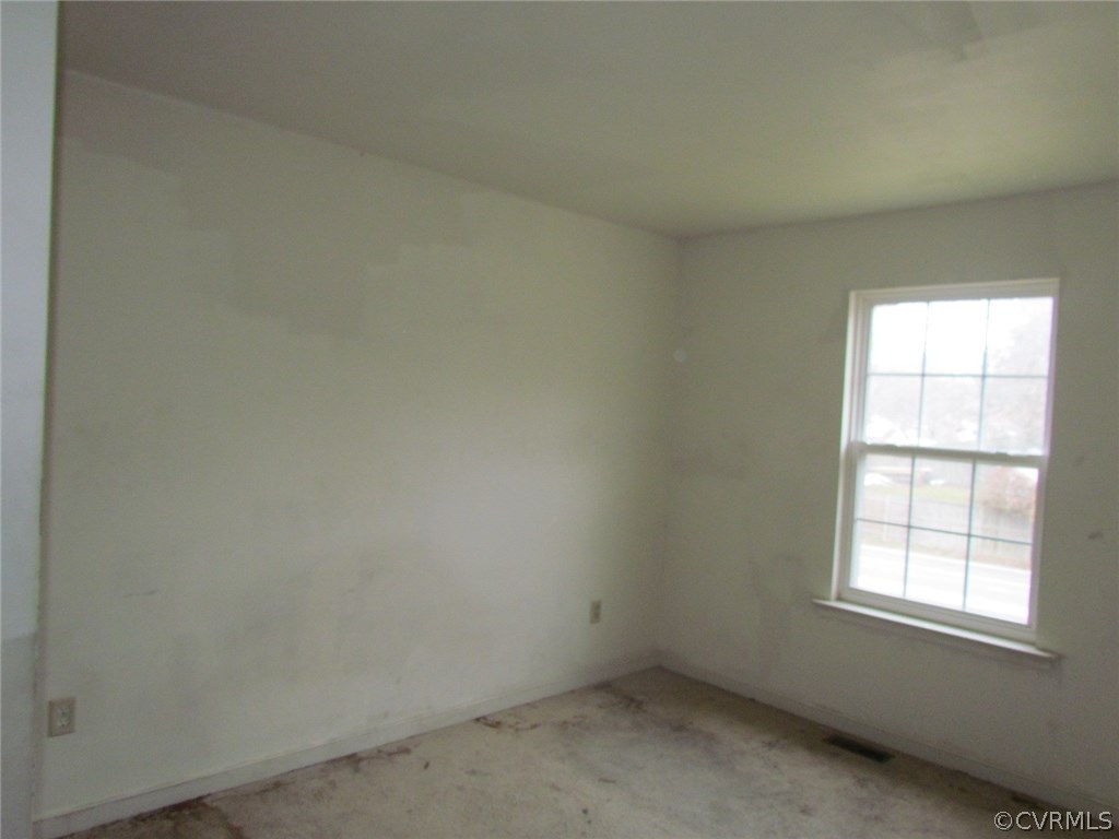 5801 Swanson Road Richmond, VA 23225 - Photo 14 of 18 Gallery Image 14